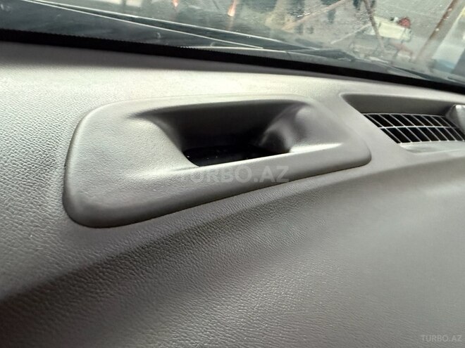 Chevrolet Equinox 2019, 45,107 km - 1.5 l - Gəncə