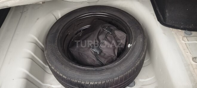 Ravon Nexia R3 2019, 132,350 km - 1.5 l - Bakı