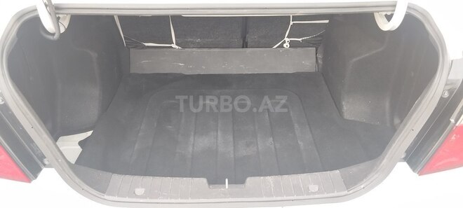 Ravon Nexia R3 2019, 132,350 km - 1.5 l - Bakı