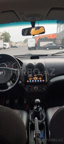 Ravon Nexia R3 2019, 132,350 km - 1.5 l - Bakı