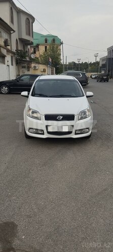 Ravon Nexia R3 2019, 132,350 km - 1.5 l - Bakı