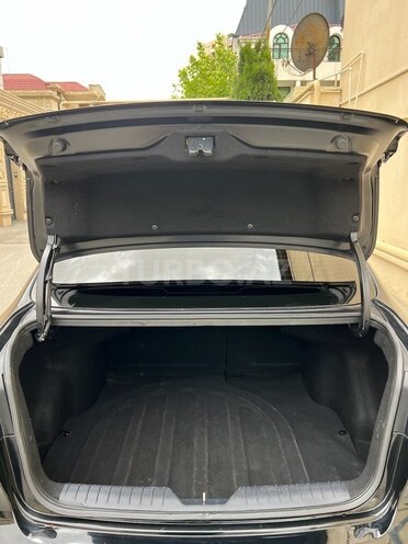 Kia Rio 2015, 149,000 km - 1.4 л - Bakı