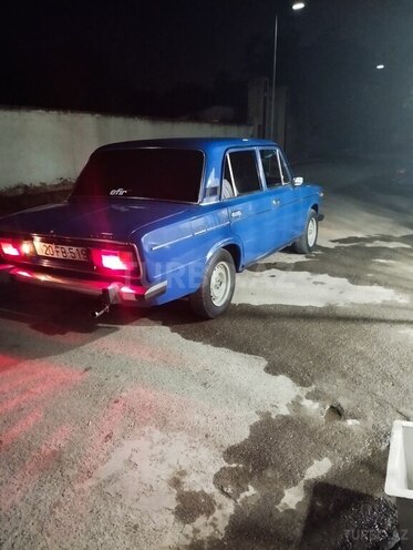 LADA (VAZ) 2106 2003, 90,000 km - 1.6 л - Gəncə