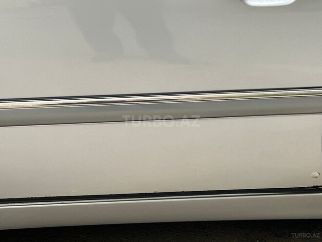 Mercedes C 220 d 1999, 456,000 km - 2.2 л - Bakı