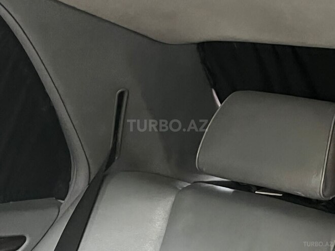 Mercedes C 220 d 1999, 456,000 km - 2.2 л - Bakı