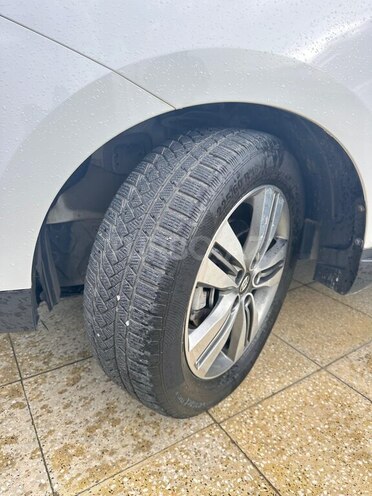 Hyundai Tucson 2015, 178,000 km - 2.0 л - Bakı
