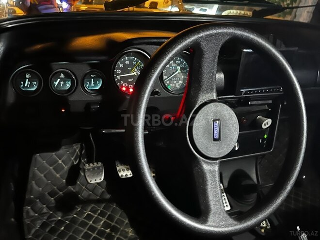 LADA (VAZ) 2106 2001, 90,060 km - 1.6 l - Gəncə