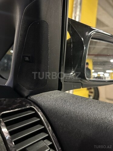 Toyota Prius 2007, 215,300 km - 1.5 l - Bakı
