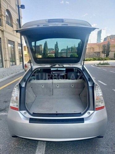 Toyota Prius 2010, 360,000 km - 1.8 л - Bakı