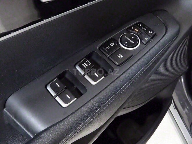 Kia Sorento 2018, 130,000 km - 2.0 l - Bakı