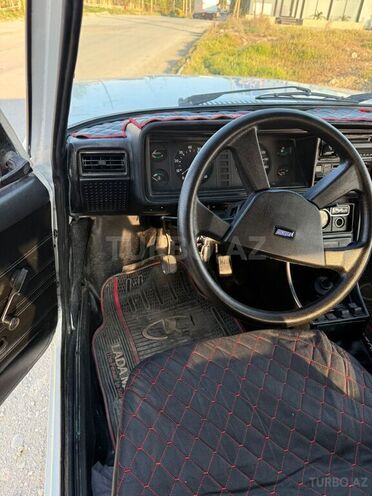 LADA (VAZ) 2107 2004, 63,865 km - 1.5 l - Bakı