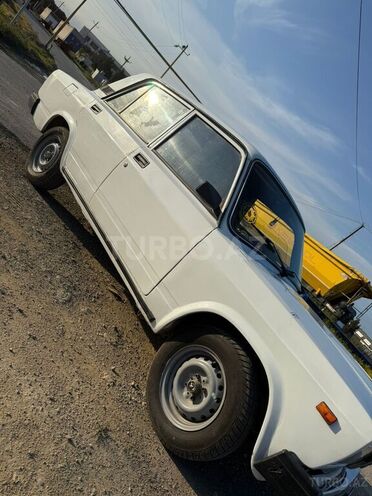 LADA (VAZ) 2107 2004, 63,865 km - 1.5 l - Bakı