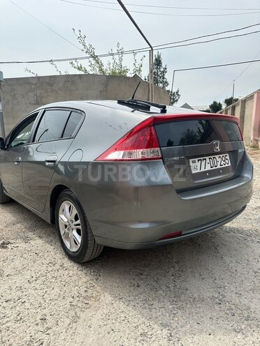 Honda Insight 2009, 325,000 km - 1.3 l - Bakı