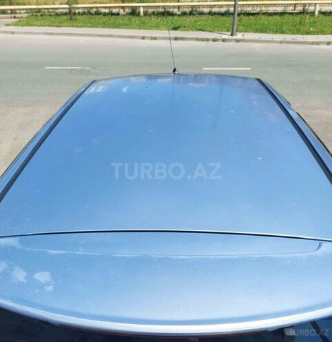 Hyundai Getz 2004, 429,000 km - 1.4 l - Bakı
