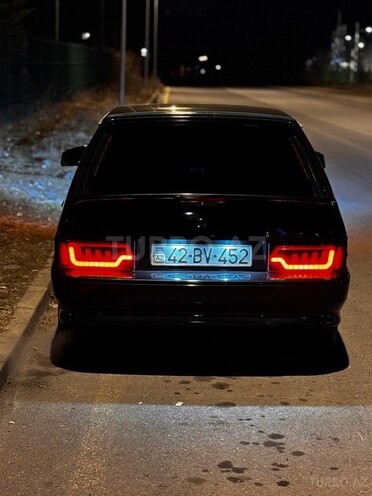 LADA (VAZ) 2114 2006, 400,000 km - 1.6 л - Qəbələ