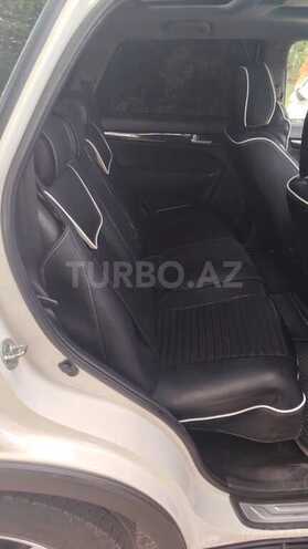 Kia Sorento 2010, 146,800 km - 2.0 l - Bakı