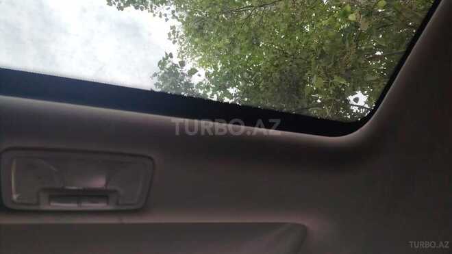 Kia Sorento 2010, 146,800 km - 2.0 l - Bakı