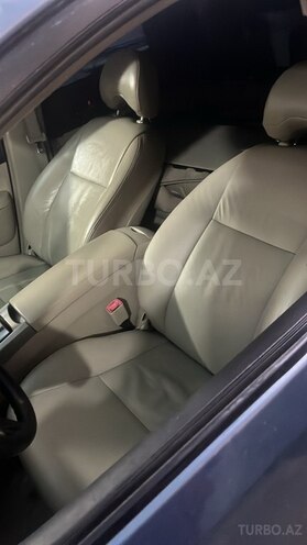 Toyota Prius 2008, 183,000 km - 1.5 l - Bakı