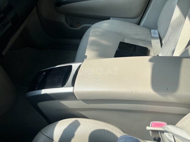 Toyota Prius 2008, 183,000 km - 1.5 l - Bakı