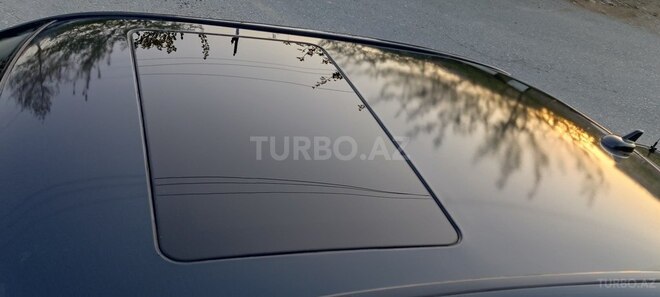 Mercedes E 220 d 2001, 270,000 km - 2.2 l - Bakı