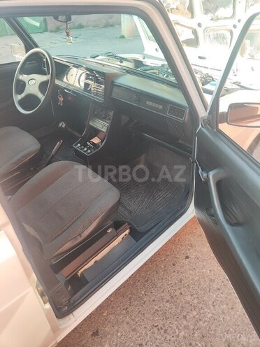 LADA (VAZ) 2104 2012, 35,457 km - 1.6 l - Bakı