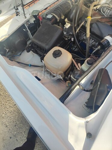 LADA (VAZ) 2104 2012, 35,457 km - 1.6 l - Bakı