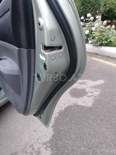 Toyota Prius 2006, 267,963 km - 1.5 л - Gəncə