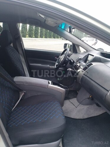 Toyota Prius 2006, 267,963 km - 1.5 л - Gəncə