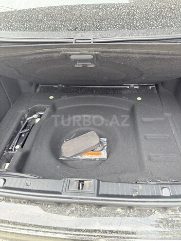 Mercedes E 300 2006, 300,000 km - 3.0 l - Bakı