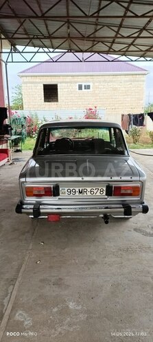 LADA (VAZ) 2106 1994, 87,474 km - 1.6 l - Biləsuvar