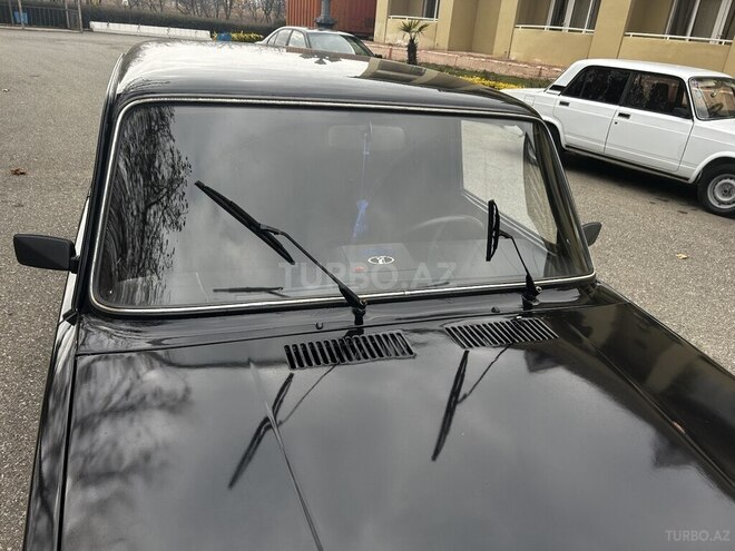 LADA (VAZ) 2107 2007, 90,000 km - 1.6 l - Yevlax