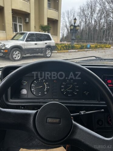 LADA (VAZ) 2107 2007, 90,000 km - 1.6 l - Yevlax