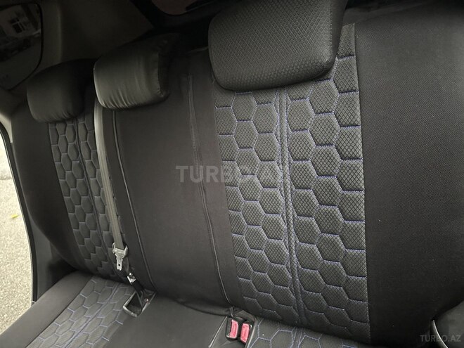 Hyundai i30 2009, 200,000 km - 1.4 л - Şamaxı
