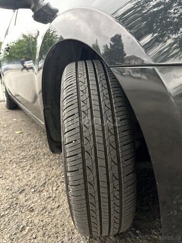 Hyundai i30 2009, 200,000 km - 1.4 л - Şamaxı
