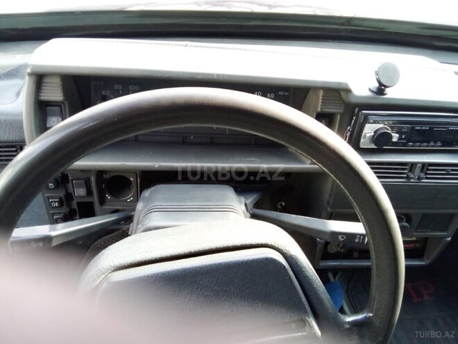 LADA (VAZ) 21099 1997, 245,636 km - 1.5 л - Sumqayıt