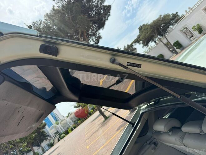 Toyota Prius 2007, 175,000 km - 1.5 l - Bakı