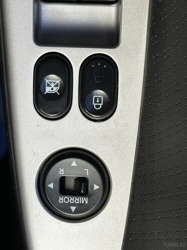 Hyundai Accent 2014, 194,000 km - 1.6 l - Bakı