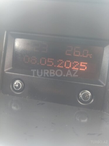 Opel Astra 2007, 381,418 km - 1.4 l - Bərdə