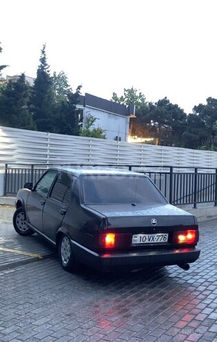 Tofas Sahin 2004, 45,000 km - 1.6 l - Bakı