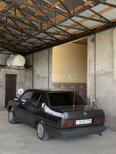 Tofas Sahin 2004, 45,000 km - 1.6 l - Bakı
