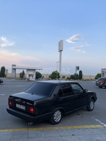 Tofas Sahin 2004, 45,000 km - 1.6 l - Bakı