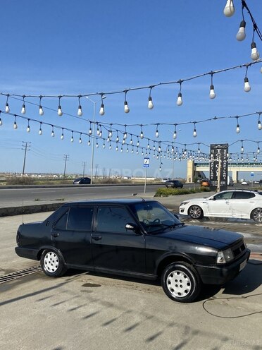 Tofas Sahin 2004, 45,000 km - 1.6 l - Bakı