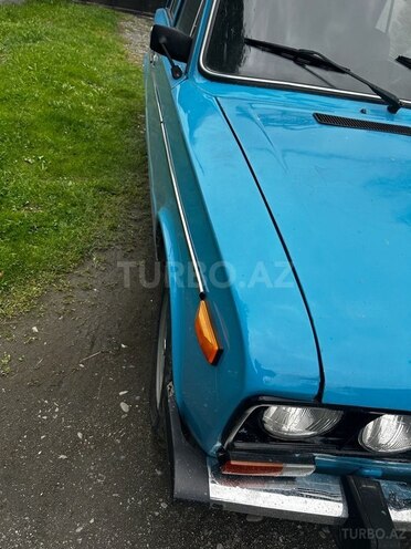 LADA (VAZ) 2106 1992, 50,000 km - 1.6 л - Balakən