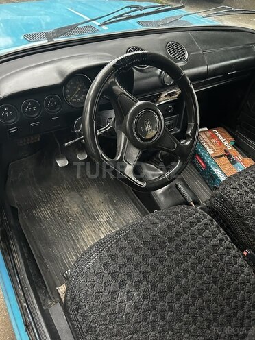 LADA (VAZ) 2106 1992, 50,000 km - 1.6 л - Balakən