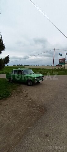 LADA (VAZ) 2106 1985, 68,594 km - 1.6 l - Masallı