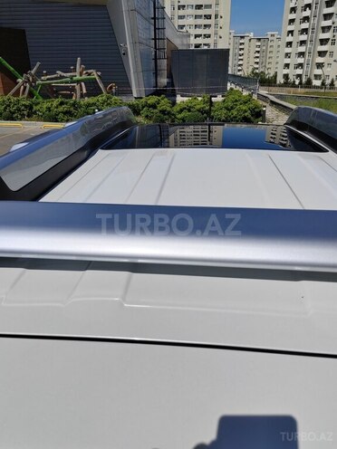 Nissan X-Trail 2011, 139,000 km - 2.5 л - Bakı