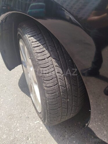 Hyundai Elantra 2011, 202,000 km - 1.8 л - Bakı