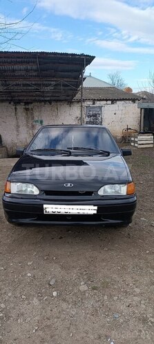 LADA (VAZ) 2115 2008, 362,000 km - 1.6 l - Qazax