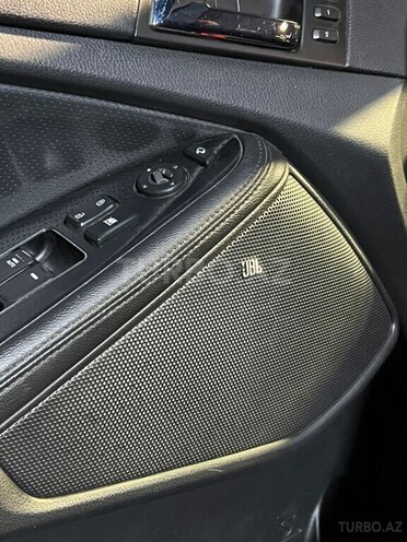 Kia K5 2013, 109,000 km - 2.0 l - Gəncə