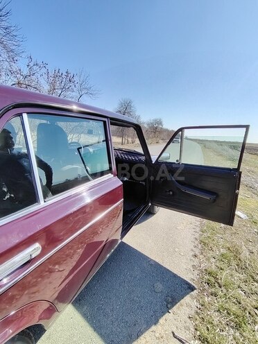 LADA (VAZ) 2106 2004, 55,900 km - 1.5 л - Tərtər